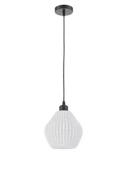 Подвесной светильник MyFar Beata MR2260-1P