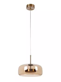 Подвесной светильник MyFar Charlie MR2130-1PL