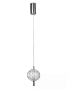 Подвесной светильник MyFar Claire MR2120-1PL