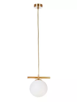 Подвесной светильник MyFar Francis MR2073-1P