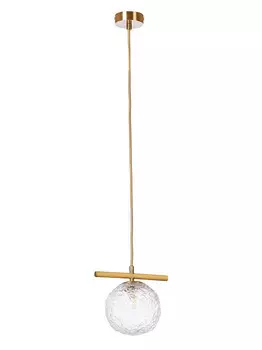 Подвесной светильник MyFar Francis MR2074-1P