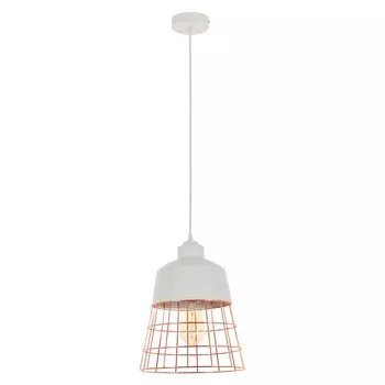 Подвесной светильник MyFar Hill MR1370-1P