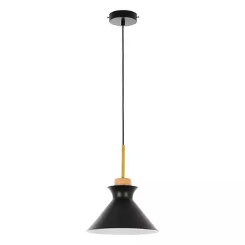 Подвесной светильник MyFar Kristina MR1350-1P