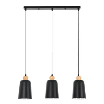 Подвесной светильник MyFar Madina MR1410-3P