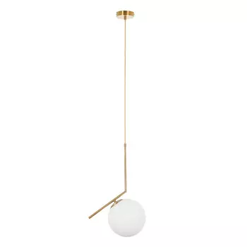 Подвесной светильник MyFar Pierre MR1161-1P