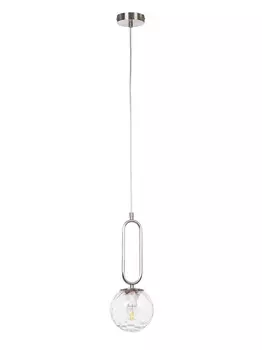 Подвесной светильник MyFar Pierre MR2234-1P