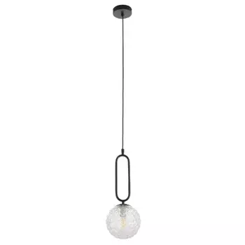 Подвесной светильник MyFar Pierre MR2242-1P