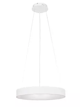 Подвесной светильник MyFar Shannon MR2191-1PL