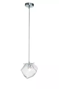 Подвесной светильник MyFar Stella MR2321-1P