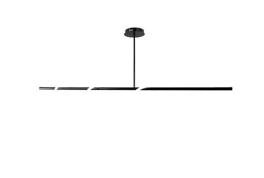 Подвесной светильник MyFar Thomas MR2383-1CL
