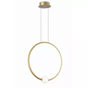 Подвесной светильник MyFar Victory MR1130-PL