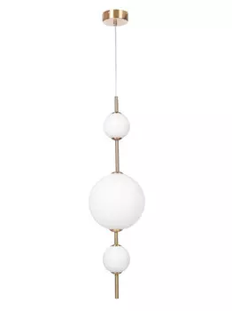 Подвесной светильник MyFar Violla MR2023-3PL