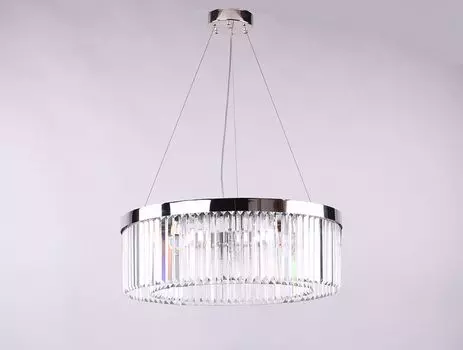 Подвесной светильник NewPort 10110+6/C