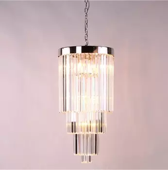 Подвесной светильник NewPort 10119/C