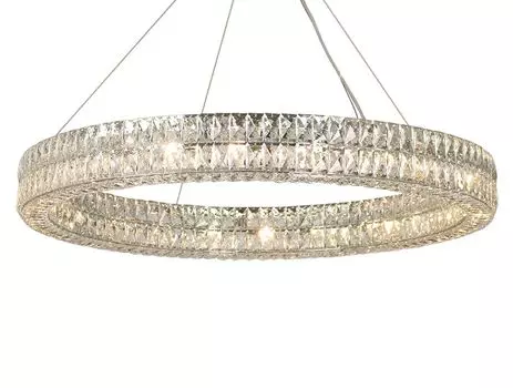 Подвесной светильник NewPort 10124+18/S