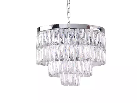 Подвесной светильник Newport 10128/S