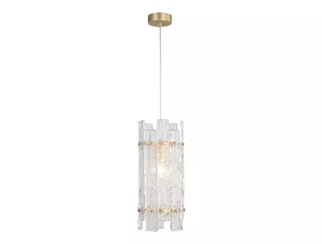 Подвесной светильник NewPort 10822/S