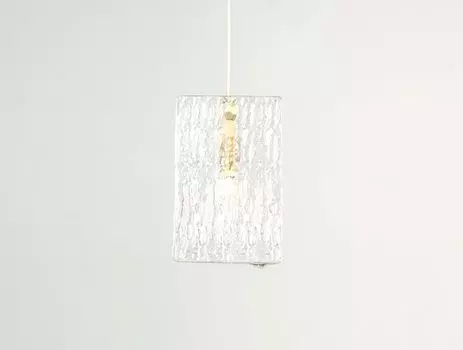 Подвесной светильник NewPort 10823/S