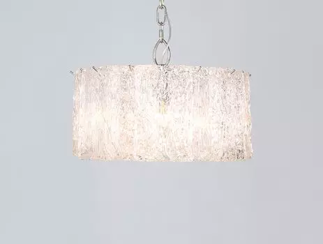 Подвесной светильник NewPort 10824+4/S