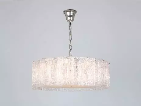 Подвесной светильник NewPort 10824+8/S