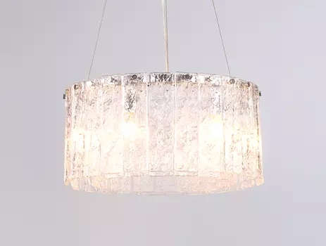 Подвесной светильник Newport 10826/S