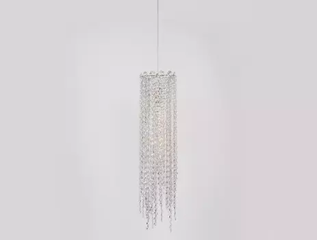 Подвесной светильник NewPort 10902/S