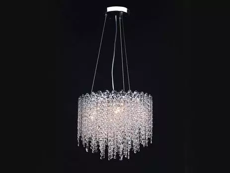 Подвесной светильник NewPort 10909/C