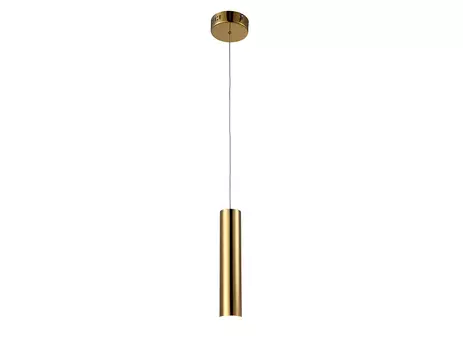 Подвесной светильник NewPort 15401/S