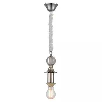 Подвесной светильник NewPort 3101/S