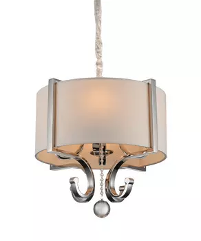 Подвесной светильник NewPort 31304/S