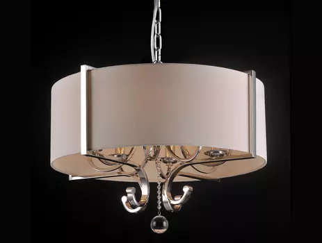 Подвесной светильник NewPort 31308/S