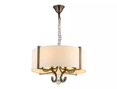 Подвесной светильник NewPort 31308/S B/C