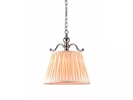 Подвесной светильник NewPort 31501/S