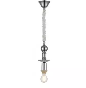 Подвесной светильник NewPort 31801/S