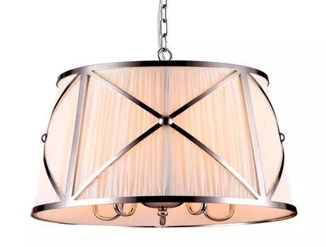 Подвесной светильник NewPort 32307/S