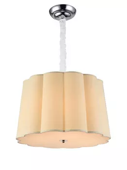 Подвесной светильник NewPort 32908/S