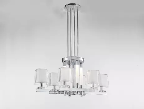 Подвесной светильник NewPort 4906/S