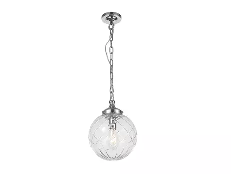 Подвесной светильник NewPort 6121/S