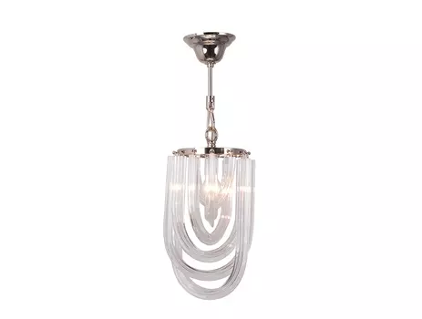 Подвесной светильник NewPort 64001/S