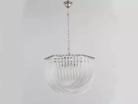 Подвесной светильник NewPort 64006/S