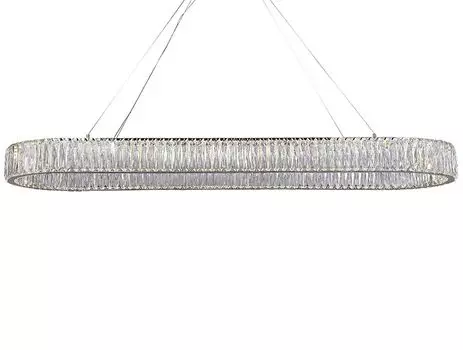 Подвесной светильник NewPort 8240/140 oval