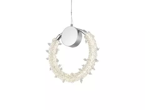 Подвесной светильник Newport 8280/S