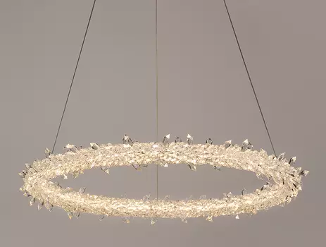 Подвесной светильник NewPort 8281/600