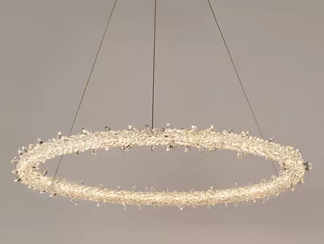 Подвесной светильник NewPort 8281/800