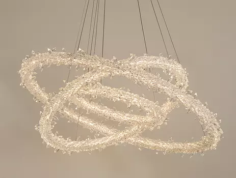 Подвесной светильник NewPort 8283/S