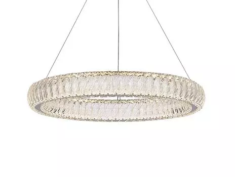 Подвесной светильник NewPort 8291/60