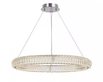 Подвесной светильник NewPort 8291/80