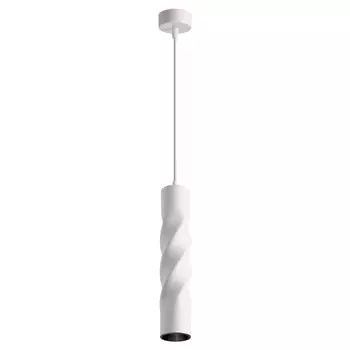 Подвесной светильник Novotech ARTE 358124