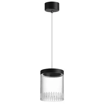 Подвесной светильник Novotech AURA 359008