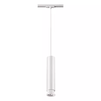 Подвесной светильник Novotech EDDY 357976